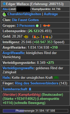 Speedrekord.png